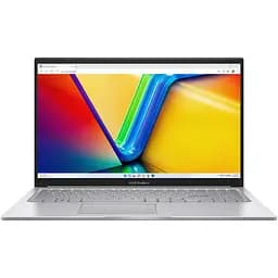 Ноутбук Asus VivoBook X1504VA-BQ800 de 15,i5-1335U,16 GB,de 1 TB,DOS