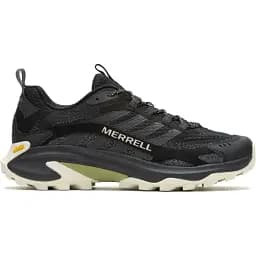 Кросівки Merrell Moab Speed 2 Mns - мініатюра 5