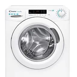 Стиральная машина Candy CO4 1062D3/1-S 6кг/1000/A+++/Wi-Fi + Bluetooth/45см/дисплей (CO41062D3/1-S)
