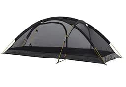Намет Grand Canyon Apex 1 Alu Capulet Olive (30921258) (DAS302738) - мініатюра 2