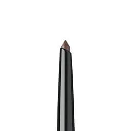 Пудра та олівець для брів 2 в 1 Artdeco Brow Duo Powder & Liner Deep Forest тон 16, 0.8 г (430936) - мініатюра 3