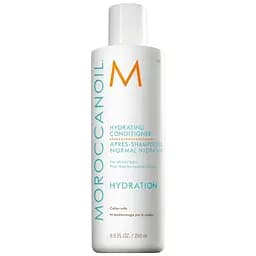 Кондиционер для вьющихся волос Moroccanoil Curl 250 мл