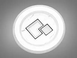 Світильник стельовий LED Diasha 12099, 32W, 3000K, акрил, метал, сучасний стиль, діаметр 20 см, IP20, 1760 лм - мініатюра 4