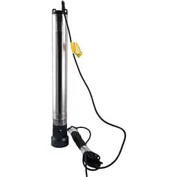 Колодязний насос Optima OP 5,1 - 56/7 AUTO 0,8 кВт (18994)