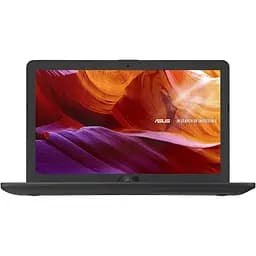 Ноутбук ASUS X543MA Celeron N4000 la 2.60 GHz,HD,4GB,256GB,UHD 600,Endless OS - мініатюра 5