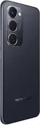 Смартфон Tecno Spark 40 Pro+ KM7 8/256GB Nebula Black 4894947096334 - мініатюра 5