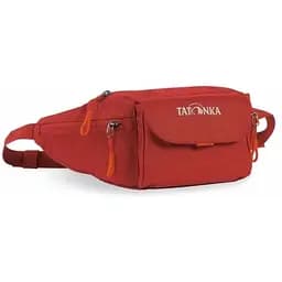 Сумка поясная Tatonka Funny Bag M Redbrown (1033-TAT 2215.254)