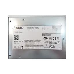 Блок живлення Dell 600W H600E-S0, PS-3601-2D-LF T307M REF (# GV5NH/REF #) - мініатюра 2