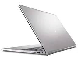 Ноутбук Dell 15.6 Pro 15 Essential PV15250 FHD IPS 120Hz/Intel i5-1334U/16GB/1TB/Intel Graphics/DOS (PV15250_RPLU_003_M_FgrPr_UBU) - мініатюра 5