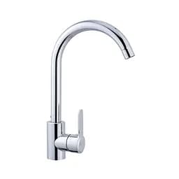 Змішувач для кухні Agua Acero-INOX035CR (CV023290)