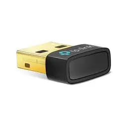 Bluetooth-адаптер TP-Link UB500 - мініатюра 2