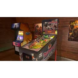 Ключ активації Microsoft Sports Pinball Bundle для Xbox One/Series S/X - мініатюра 3