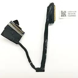 Шлейф матриці для ноутбука HP ZBook Studio G5 30 Pin (EDP F XW1A) Б/В