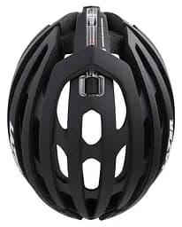 Шолом Lazer Z1 L Чорний Матовий (1096-3710018) - мініатюра 2