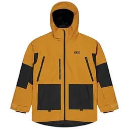 Куртка Picture Organic Jomoh 2025 L Wild Honey (1012-MVT0527B-L)