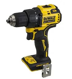 Дрель-шуруповерт аккумуляторный DeWalt без АКБ и ЗП DCD708N