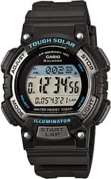 Часы Casio TIMELESS COLLECTION STL-S300H-1AEF