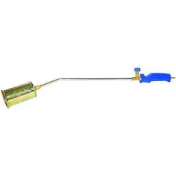 Горелка газовая для пайки и обжига Mastertool 76 x 500 мм ProF 44-5030