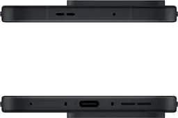Смартфон OnePlus 15 5G 16/512GB Infinite Black (CPH2747 Global Version) - мініатюра 7