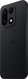 Смартфон OnePlus 15 5G 16/1TB Infinite Black (Global ROM - NFC, OTA, OxygenOS) - мініатюра 6