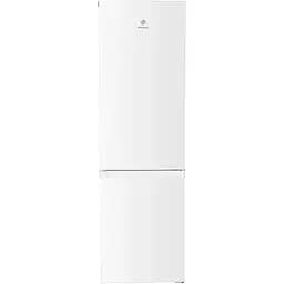 Холодильник Interlux ILR-0253CNF (1,81 м, No Frost, белый)