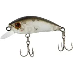 Воблер Select Sprint 35SP 35 мм 2.5 г #20, 0.5-0.7 м