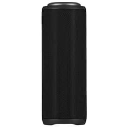 Портативна акустика 2E SoundXTube 2E-BSSXTWBK