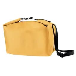 Термосумка Guzzini Fashion&Go, размер L, 14,5 л, желтый (32908165)