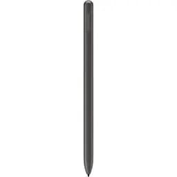 Планшет Samsung Galaxy S9 FE 8/256GB 5G Gray [SM-X516BZAESEK] UA-UCRF [99306] - мініатюра 6
