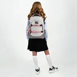 Рюкзак Kite Education teens Fancy (K26-727M-2) - мініатюра 19