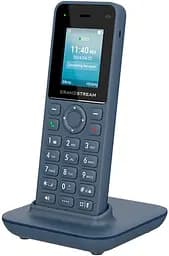 IP телефон Grandstream WP816