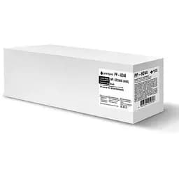 Картридж PrintPro HP 44A CF244A Black teh0024247