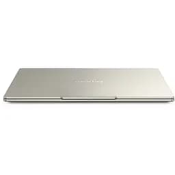 Ноутбук Lenovo Yoga Slim 7 14ILL10 Ultra 7 258V la 48GHz, 32GB LPDDR5x, 1TB, Arc, Windows 11 Home - мініатюра 16