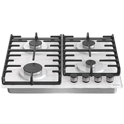 Варильна поверхня Gorenje GT642SY[GT642SYW] - мініатюра 3