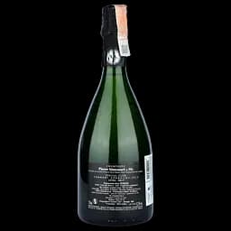 Шампанське Pierre Gimonnet&Fils Special Club 2015, біле, екстра-брют, 0,75 л (W5307) - мініатюра 2
