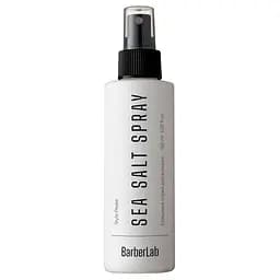 Сольовий спрей для волосся Style Peaks BarberLab 150 мл
