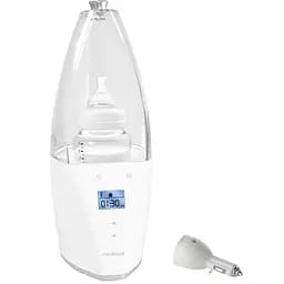 Підігрівач-стерилізатор Miniland Warmy advanced (89150)