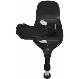 Платформа Maxi-Cosi FamilyFix 360 Pro Black (8051057110) - мініатюра 6