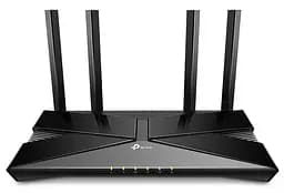 Бездротовий маршрутизатор Archer AX23 TP-Link teh0022635