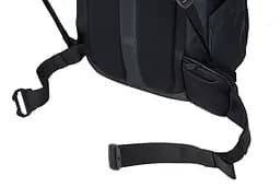Дорожній рюкзак Thule Aion Travel Backpack 40L TATB140 Black (6808626) - мініатюра 4