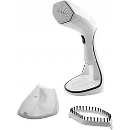 Отпариватель Beko STM3116W