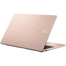 Ноутбук ASUS Vivobook 15 X1504VA i3-1315U la 45GHz,15.6'',IPS,8GB DDR4,512GB,UHD,Без ОС - мініатюра 11