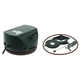 Голова для фільтра Eheim classic 350 2215 (1215019) - мініатюра 2