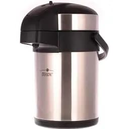 Термос Stenson MT-0093 2.5 л [95812]