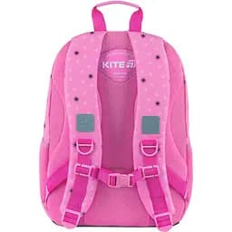 Рюкзак Kite Education 585 HK-2 (HK25-585M-2) - мініатюра 6