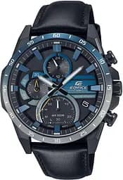 Часы Casio EDIFICE Classic EQS-940NL-1AVUEF