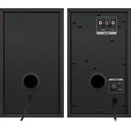 Акустична система Defender Aurora S40 Bluetooth Black (65240) - мініатюра 2