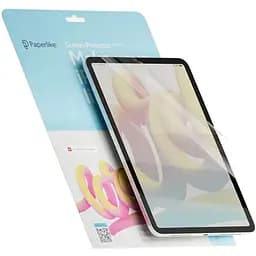 Захисна плівка Paperlike Screen Protector з ефектом паперу для iPad Air 11" M2 2024 2 шт. (PL2A-10-24)