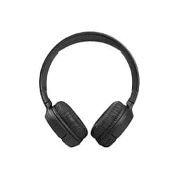Навушники JBL Tune 520BT Black - мініатюра 3
