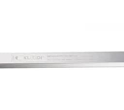 Блок живлення SLIM 48W, 24V. IP20 KLOODI KDPS-CLL48-24V - мініатюра 2